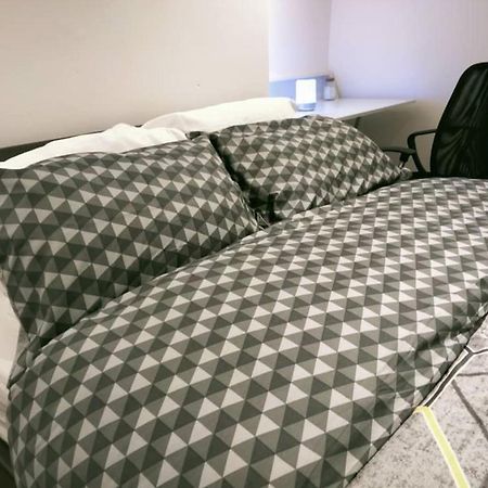 Fully-Equipped Flat In The City Of ロンドン エクステリア 写真